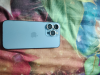 Iphone 13 pro 256 gb